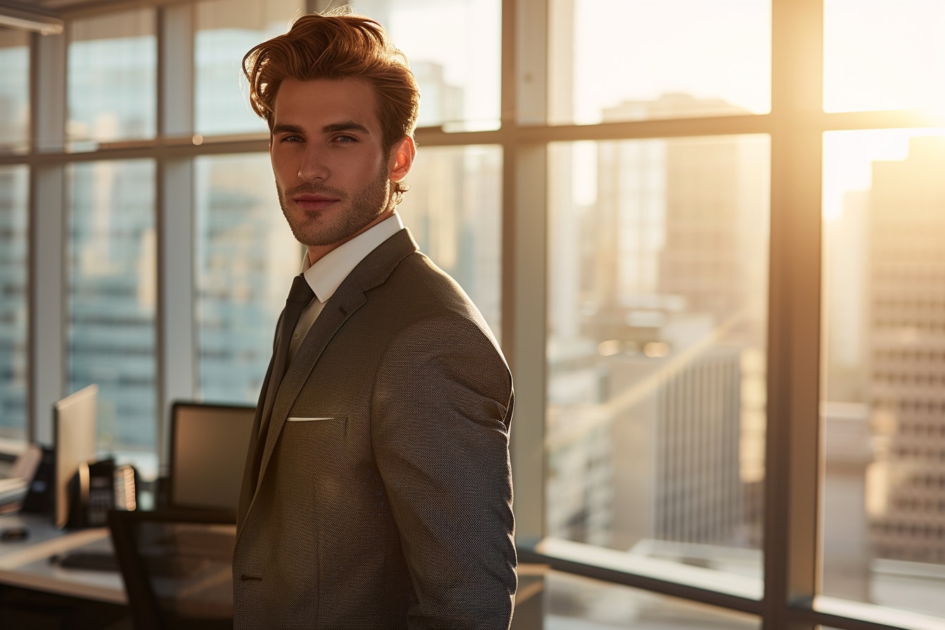 Salaire d&rsquo;un Business Development Representative : Qu&rsquo;attendre ?