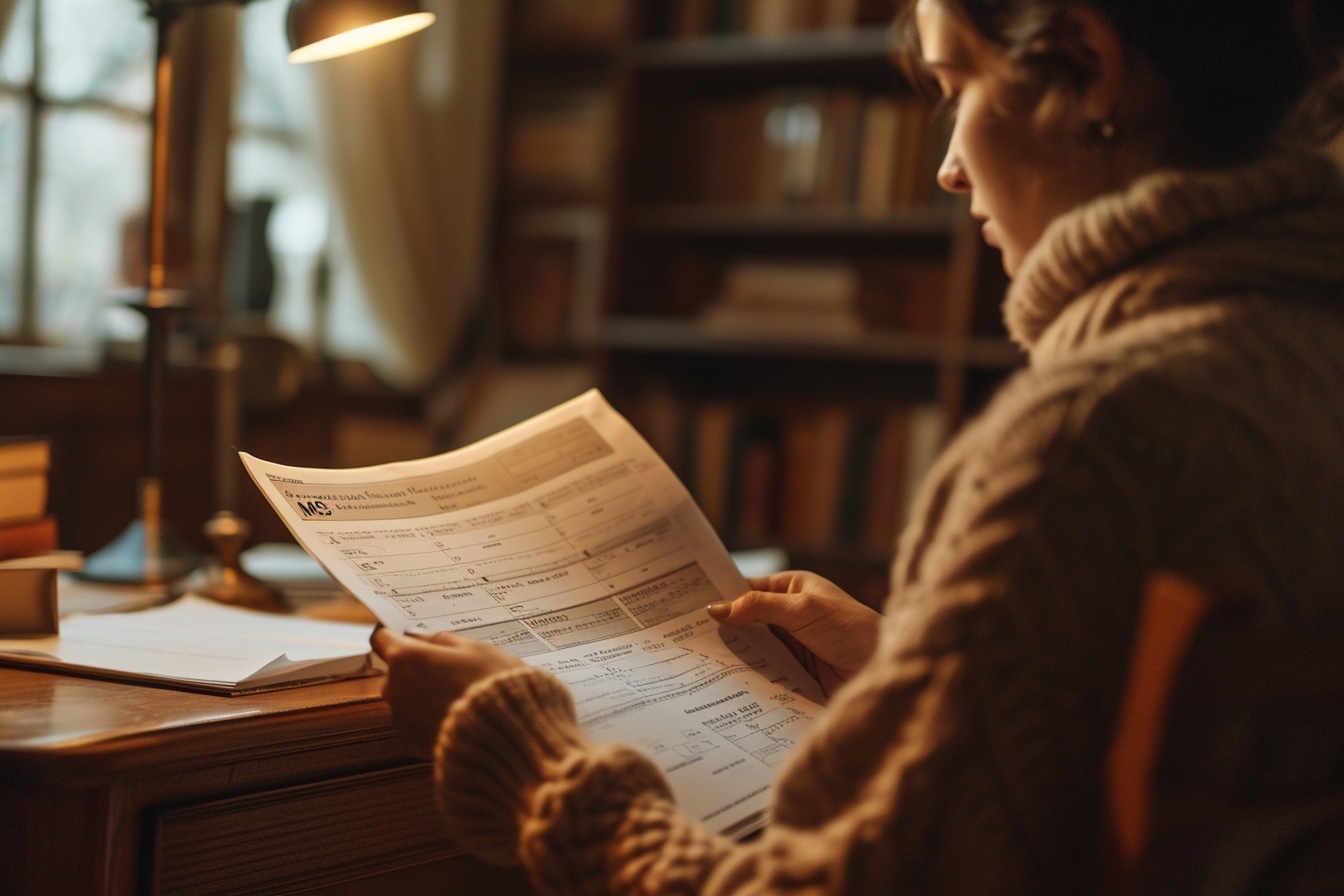 Test MBTI : Découverte et utilisation de ce test de personnalité