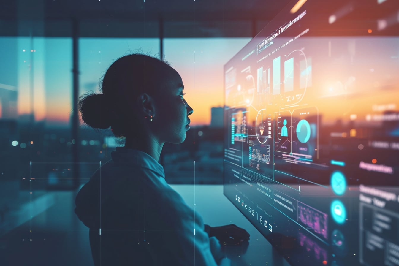 Transformation digitale : 3 logiciels indispensables pour votre entreprise
