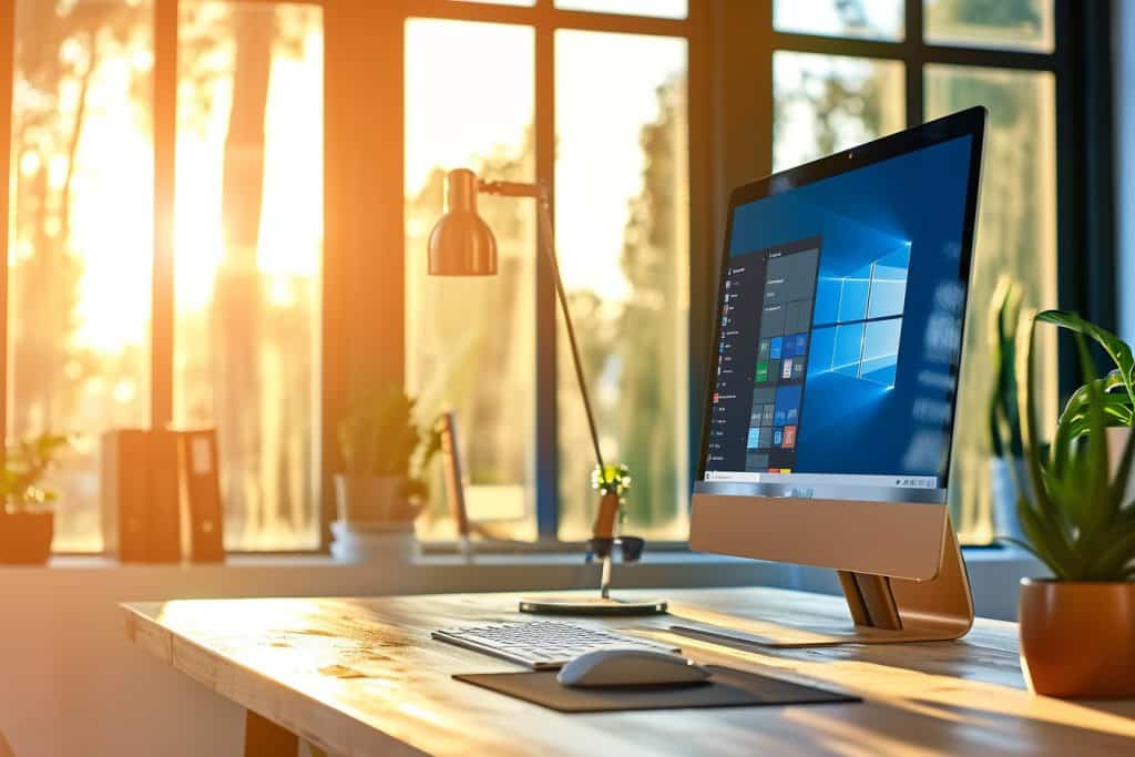 Utiliser Microsoft Office 365 pour optimiser votre flux de travail : Astuces pour entrepreneurs