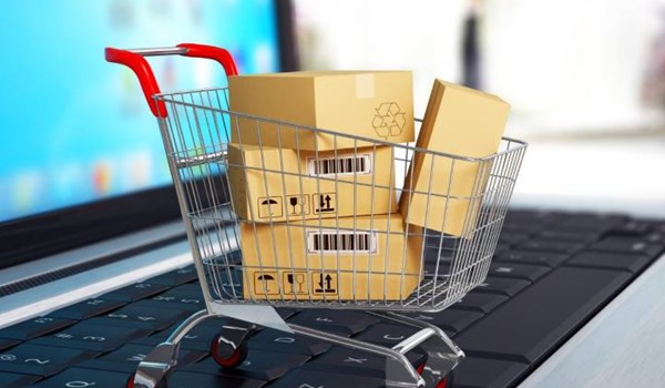 Comparatif entre BigCommerce et WooCommerce pour aider à choisir la meilleure plateforme e-commerce