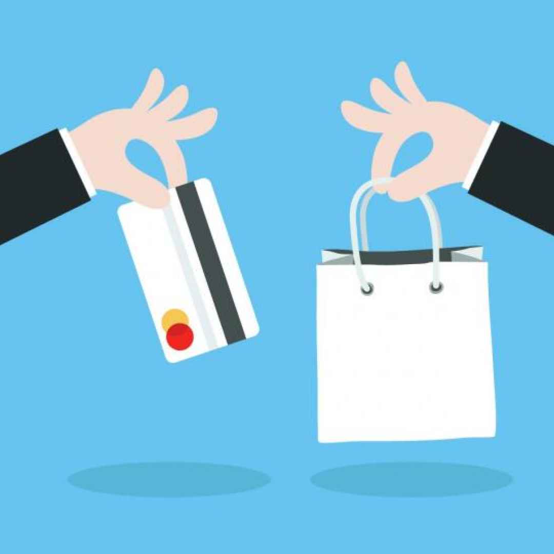 Choix de niche pour e-commerce avec diagramme de cibles et mots-clés