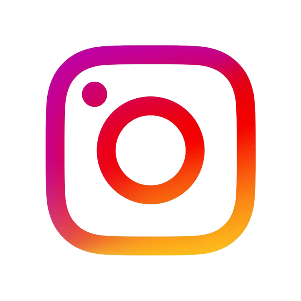 Concept de marketing Instagram pour entreprise avec smartphone