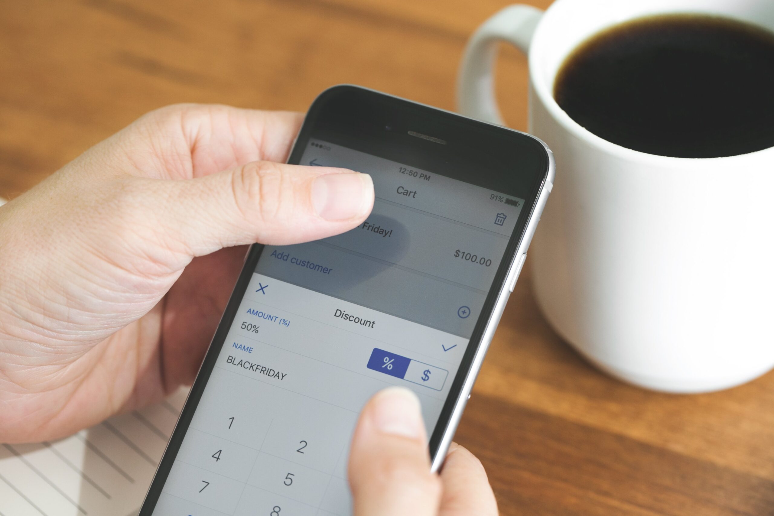 Comparaison WooCommerce contre Shopify pour le meilleur choix d'une plateforme e-commerce