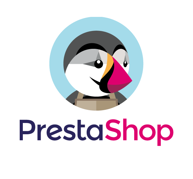 Comparaison visuelle PrestaShop et Magento pour choisir le meilleur CMS