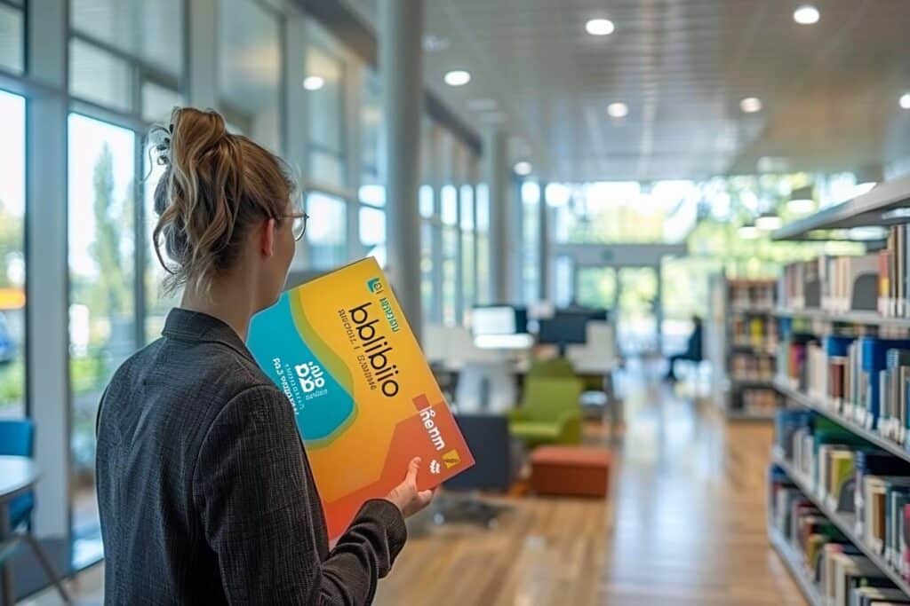 Un guide d'accès rapide à Biblio Inserm