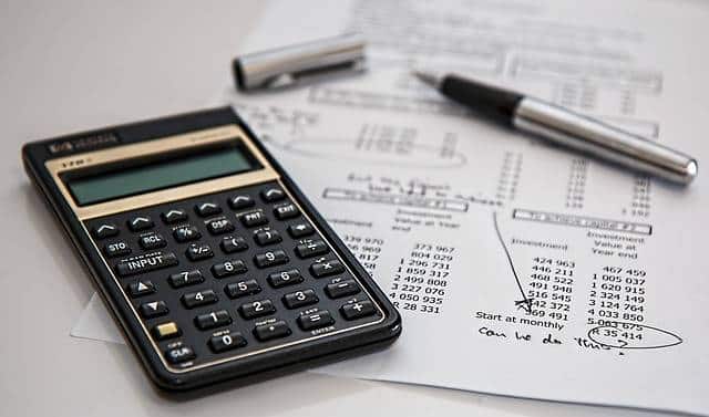 financiere entreprise optimiser startup gestion