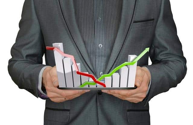 expert-comptable pour optimiser la gestion