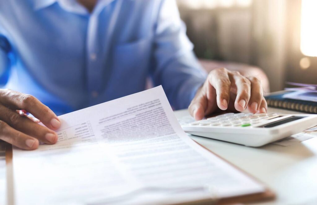 que financer avec assurance-vie ?