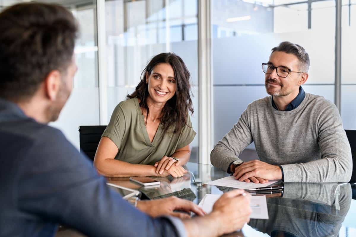image assurance financer peut