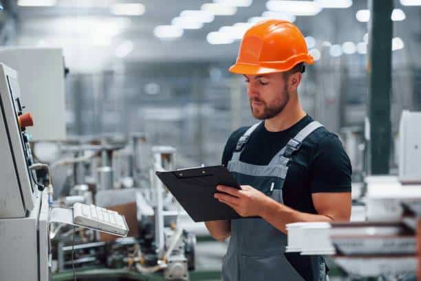image optimisation des processus industriels l impact des systemes de fixation de haute qualite