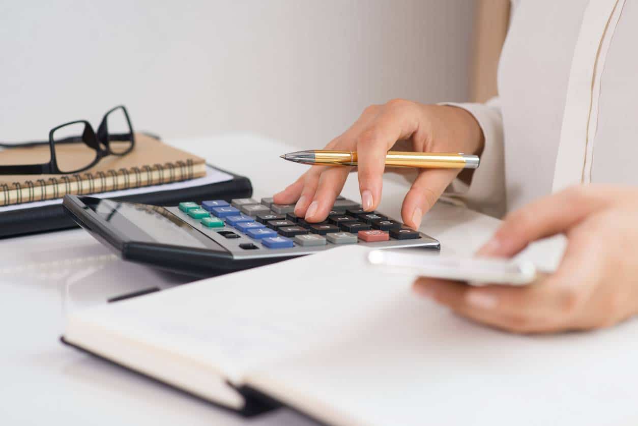 les implications d ajouter une tresorerie a un rachat de credits