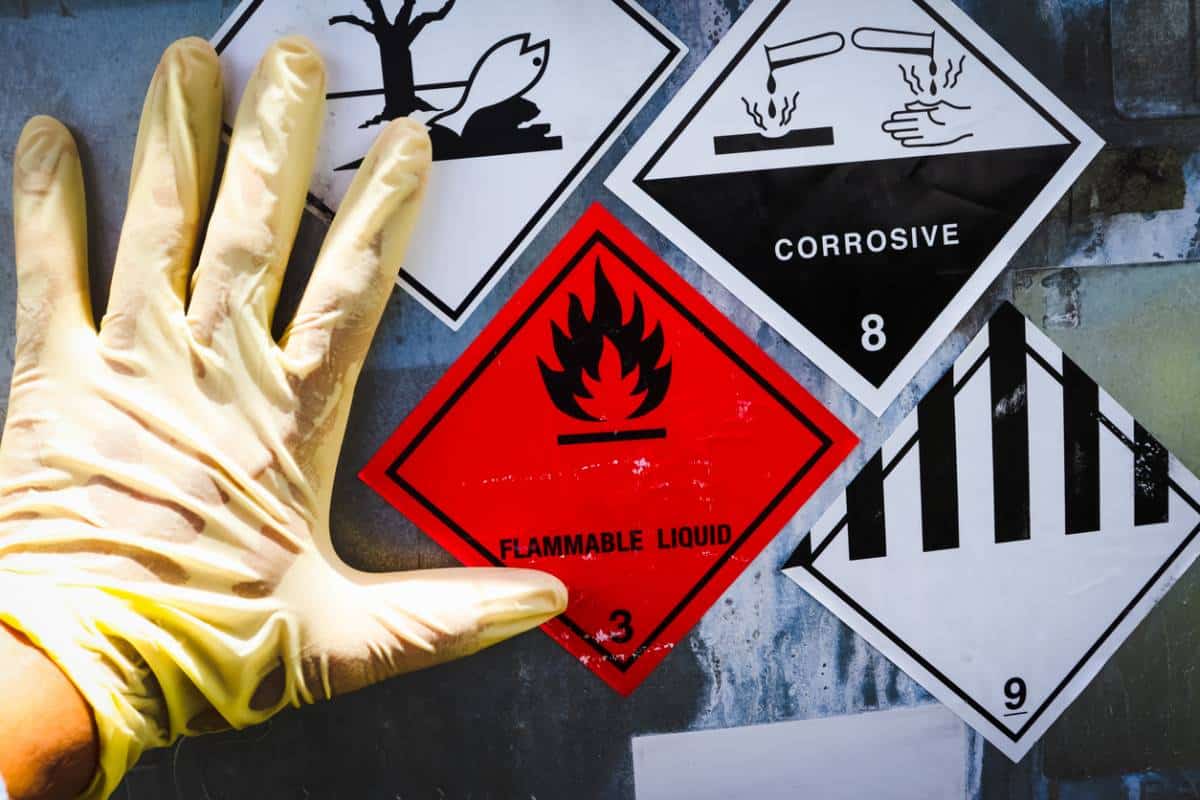 picture industrielle importance