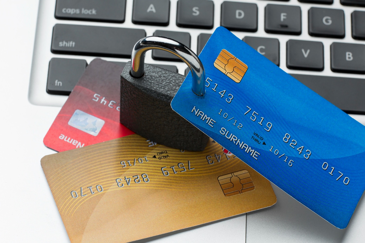 securite bancaire