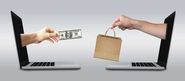 e-commerce logistiques