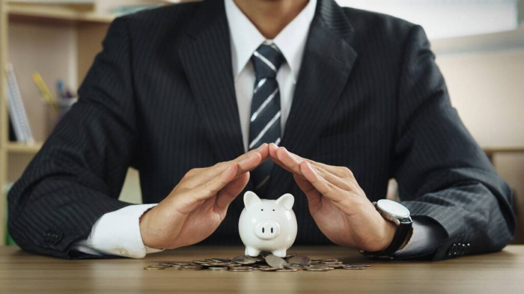 comment optimiser l apport en capital pour votre entreprise