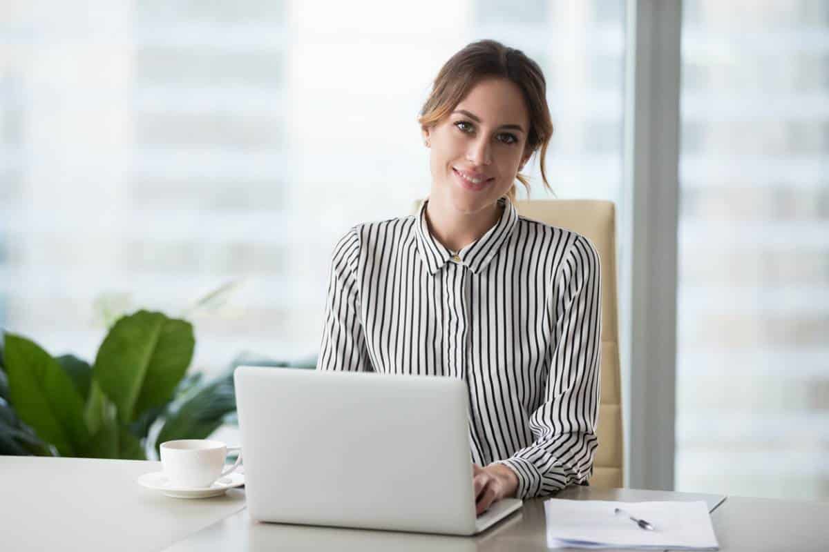 les assurances indispensables pour proteger votre activite d auto entrepreneur