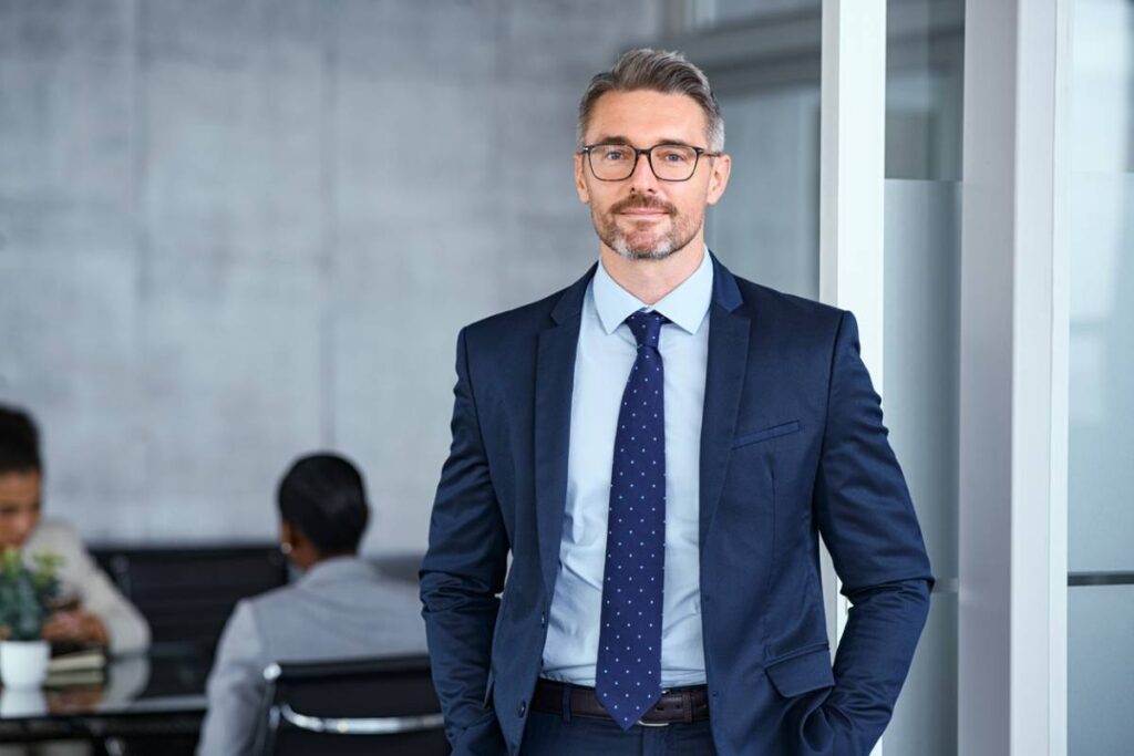 assurance indispensable auto-entrepreneur RC pro
