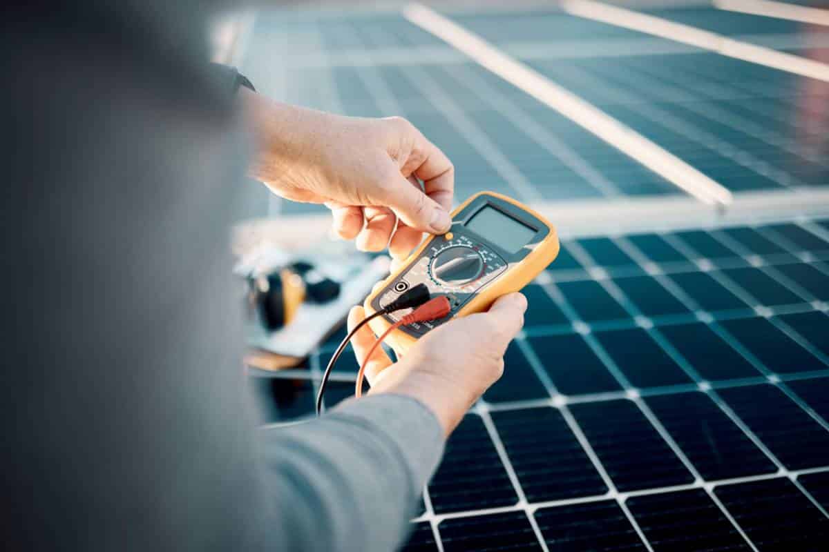 photovoltaiques renouvelables installations entreprises