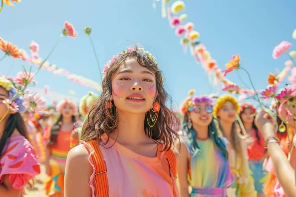 Qu'est-ce que hopecore : comprendre la tendance TikTok ?