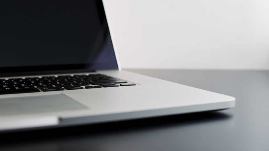 Quels sont les avantages à faire l'acquisition d'un PC portable ?