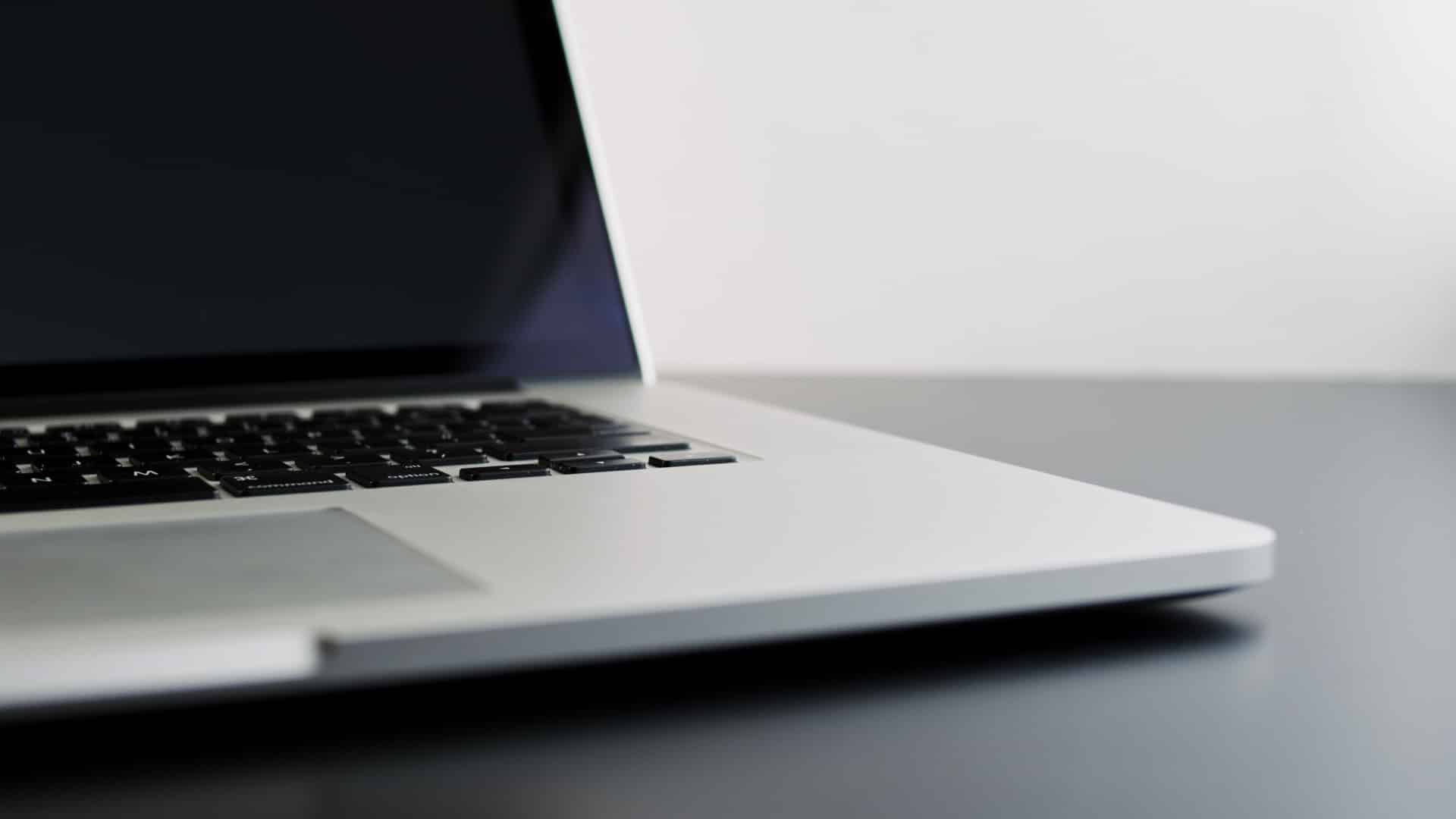 Quels sont les avantages à faire l'acquisition d'un PC portable ?