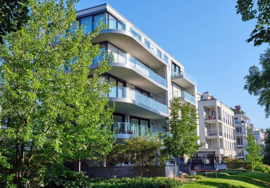 investissement en scpi fonctionnement et avantages