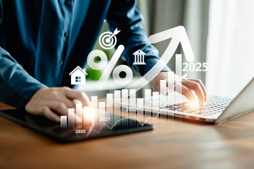 investissement fonctionnement