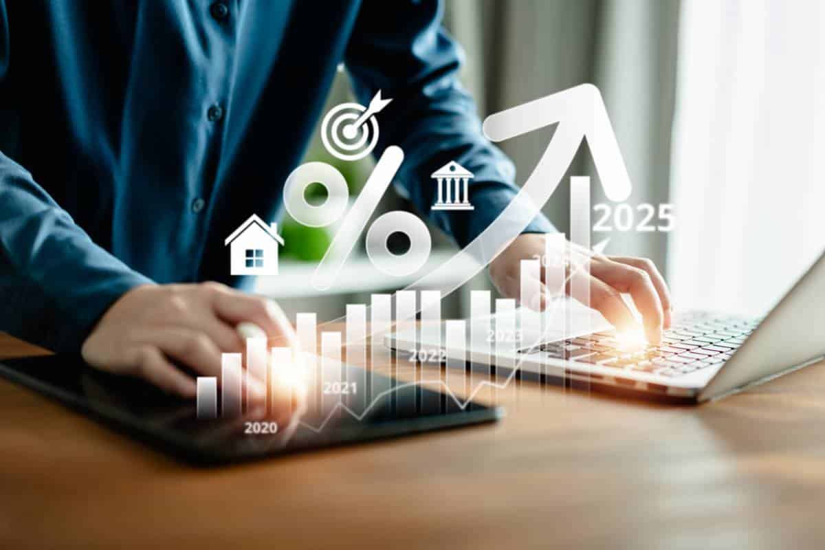 investissement fonctionnement