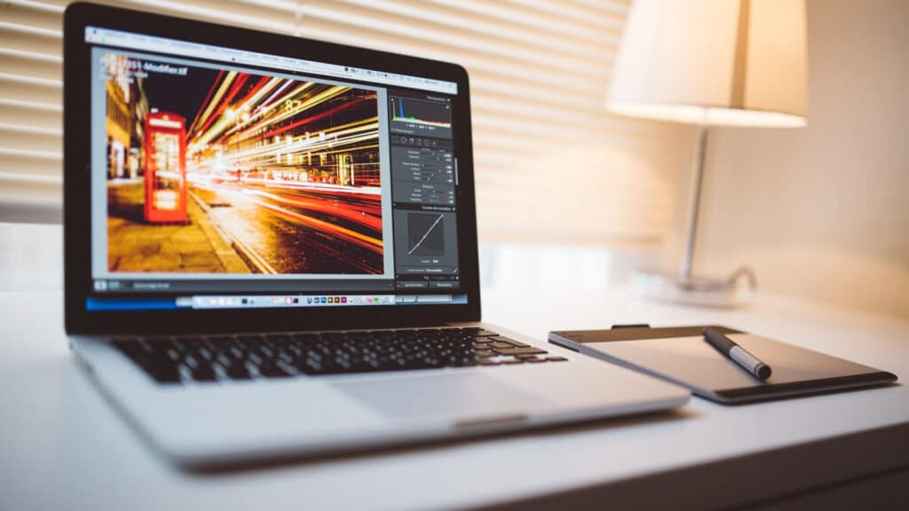 Ordinateurs portables : quels sont ses 5 points forts ?