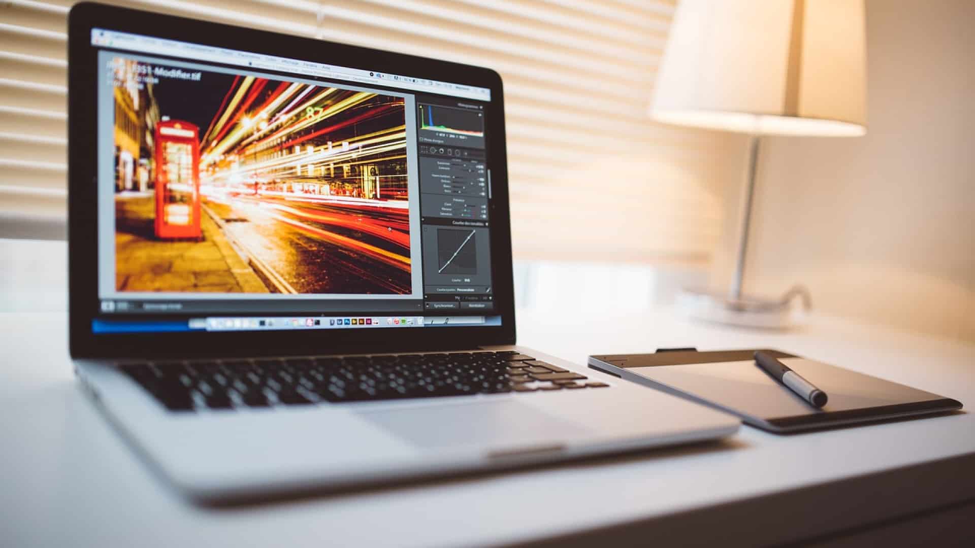 Ordinateurs portables : quels sont ses 5 points forts ?