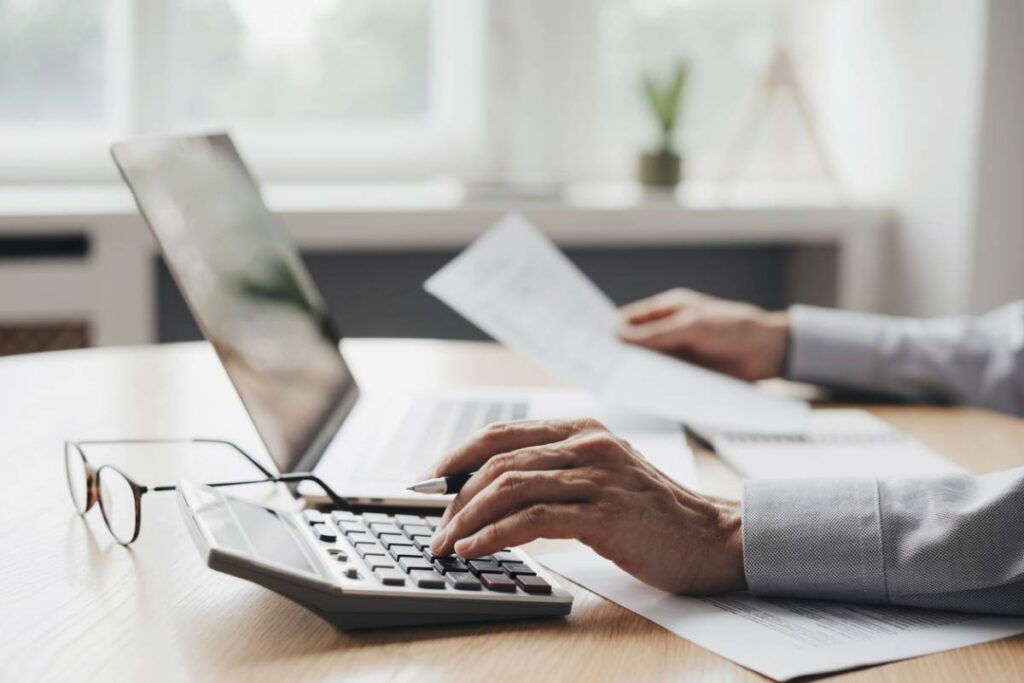 picture optimisation entreprises