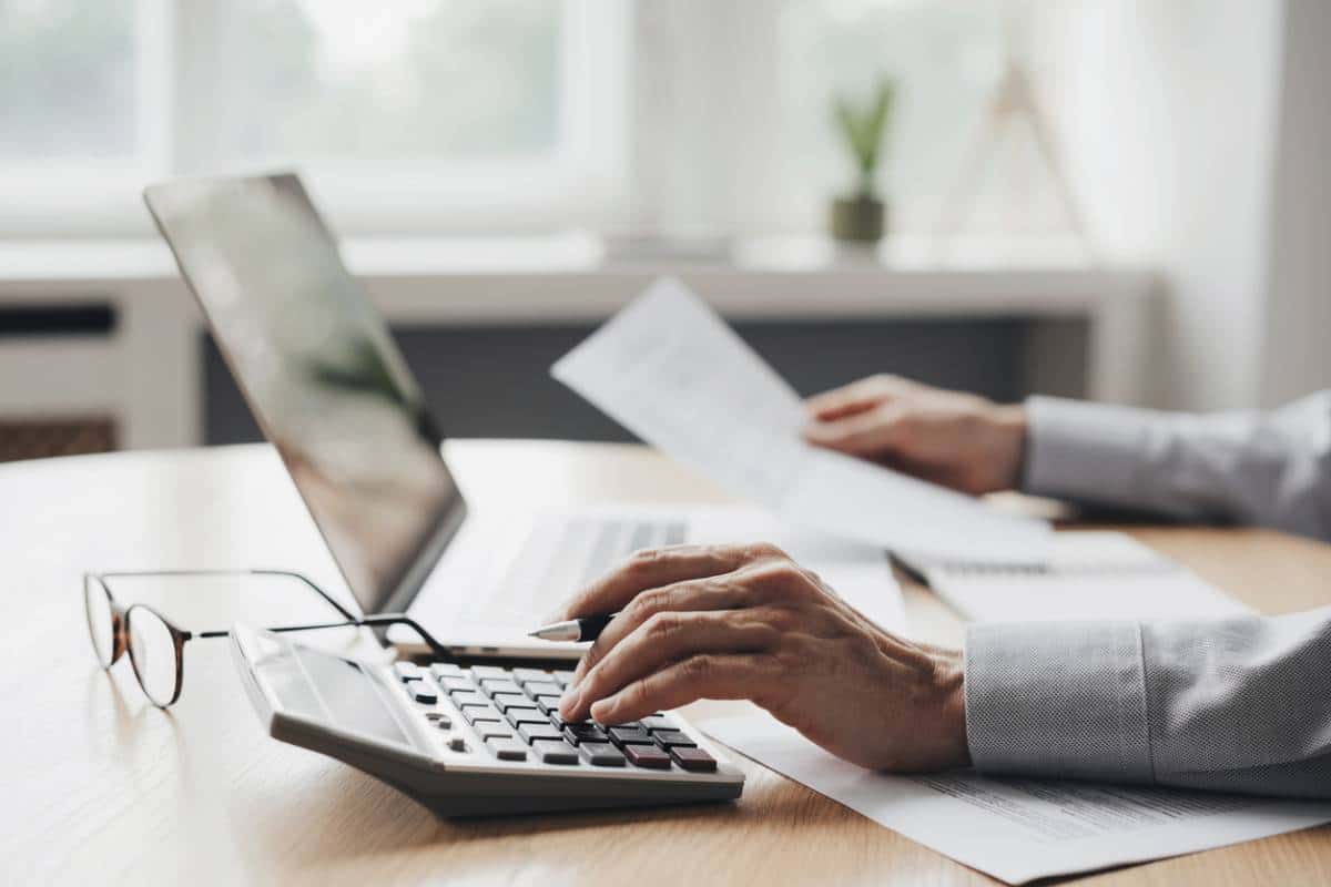 picture optimisation entreprises