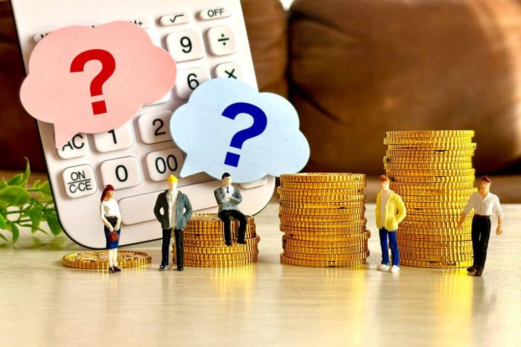 Optimisation fiscale