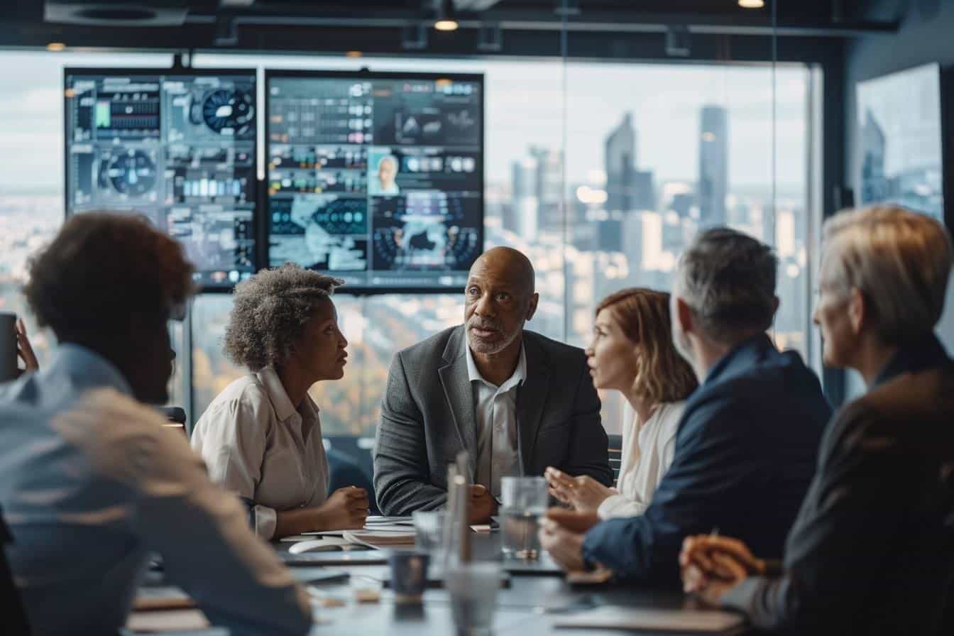 Les nouveaux défis sociétaux face aux technologies de surveillance en ligne