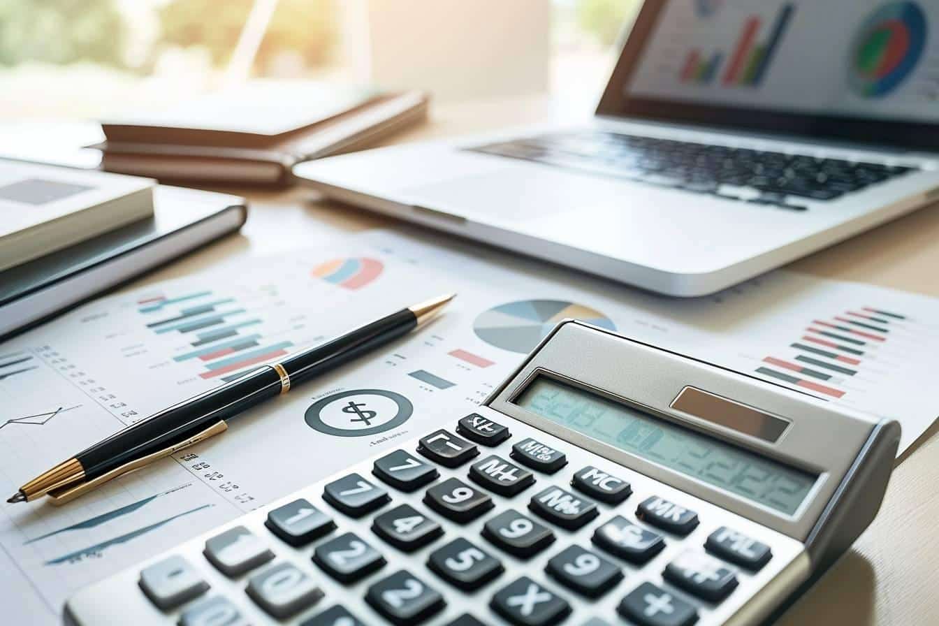Les astuces pour mieux gérer son budget en période d'incertitude économique