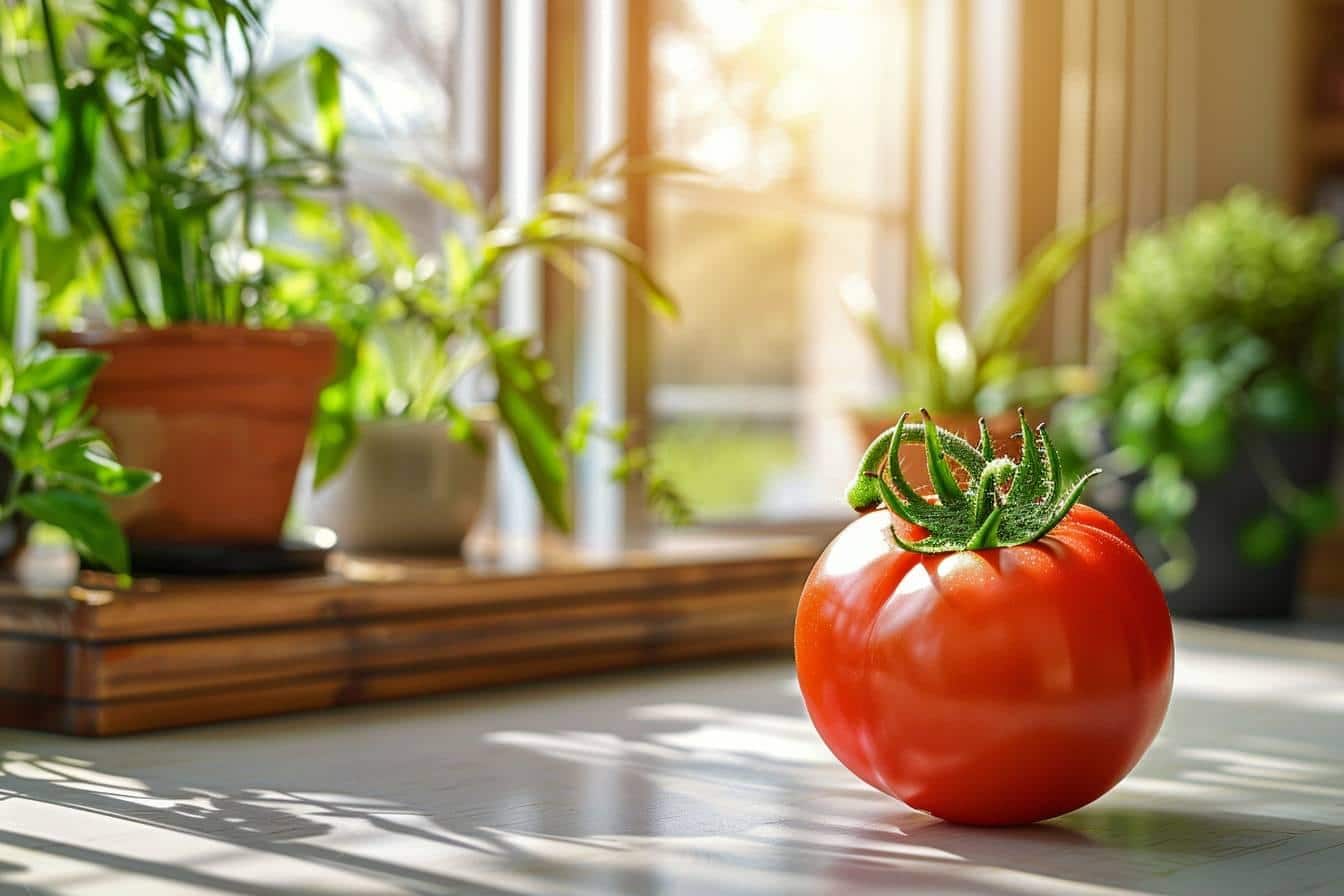 Comment améliorer sa gestion du temps en appliquant la méthode Pomodoro