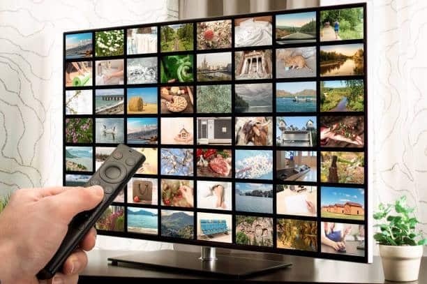 img la revolution de la television a la demande ce qu il faut savoir (1)