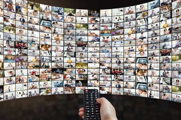 img la revolution de la television a la demande ce qu il faut savoir