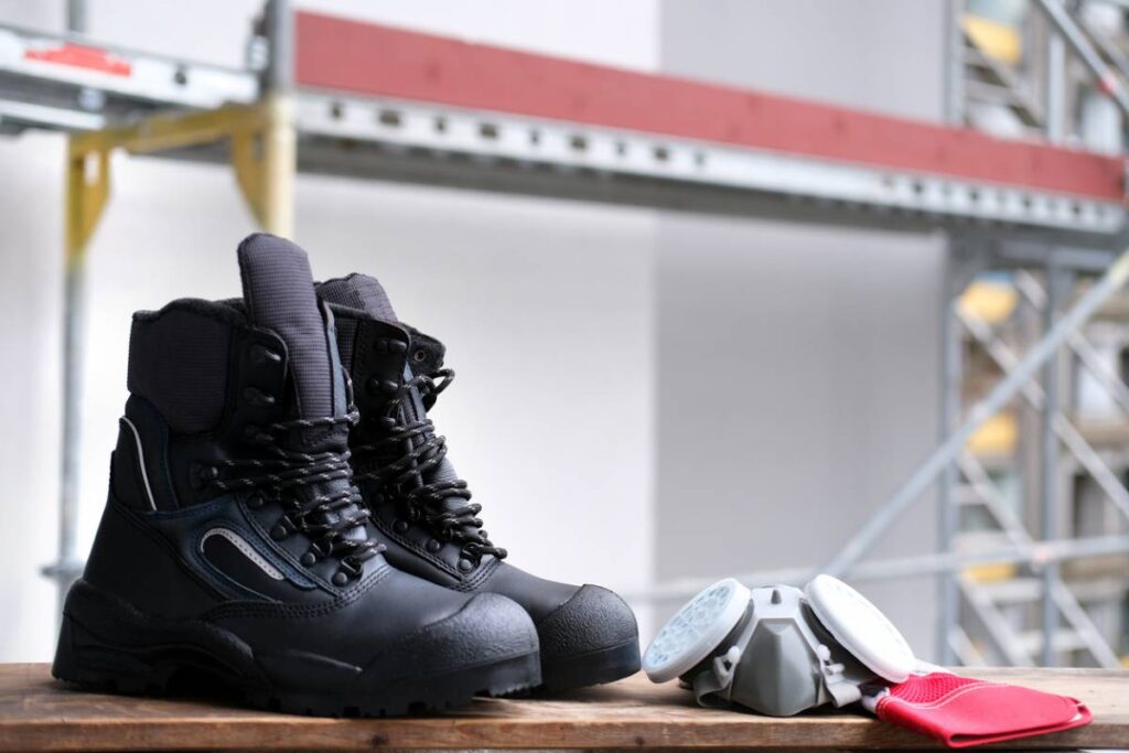 img les pieges a eviter lors de l achat de chaussures de securite