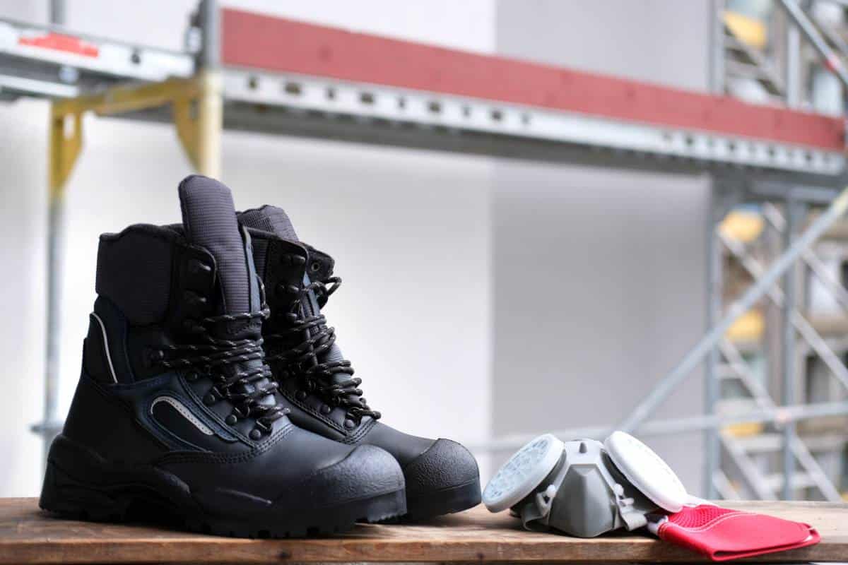 img les pieges a eviter lors de l achat de chaussures de securite