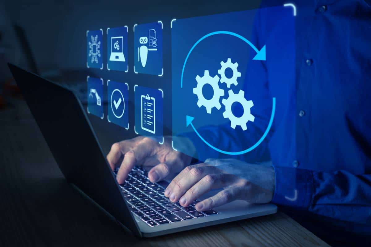 informatique strategies simplifiez essentiels
