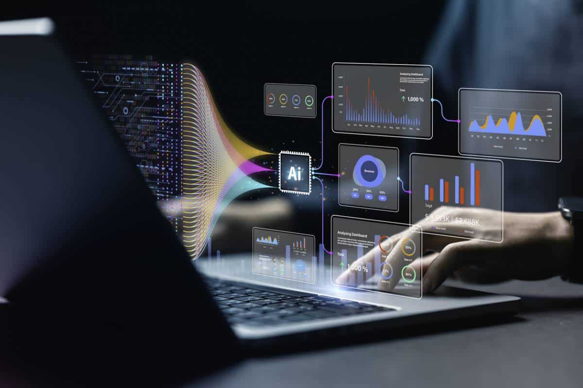 numeriques entreprise solutions optimisez votre