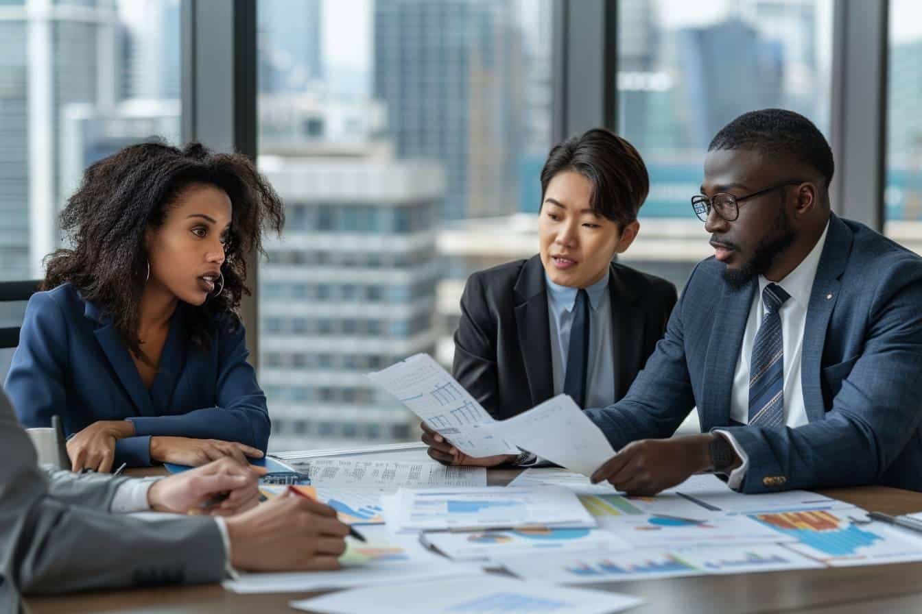 Les actualités sur les nouvelles réglementations bancaires et leur impact sur les consommateurs