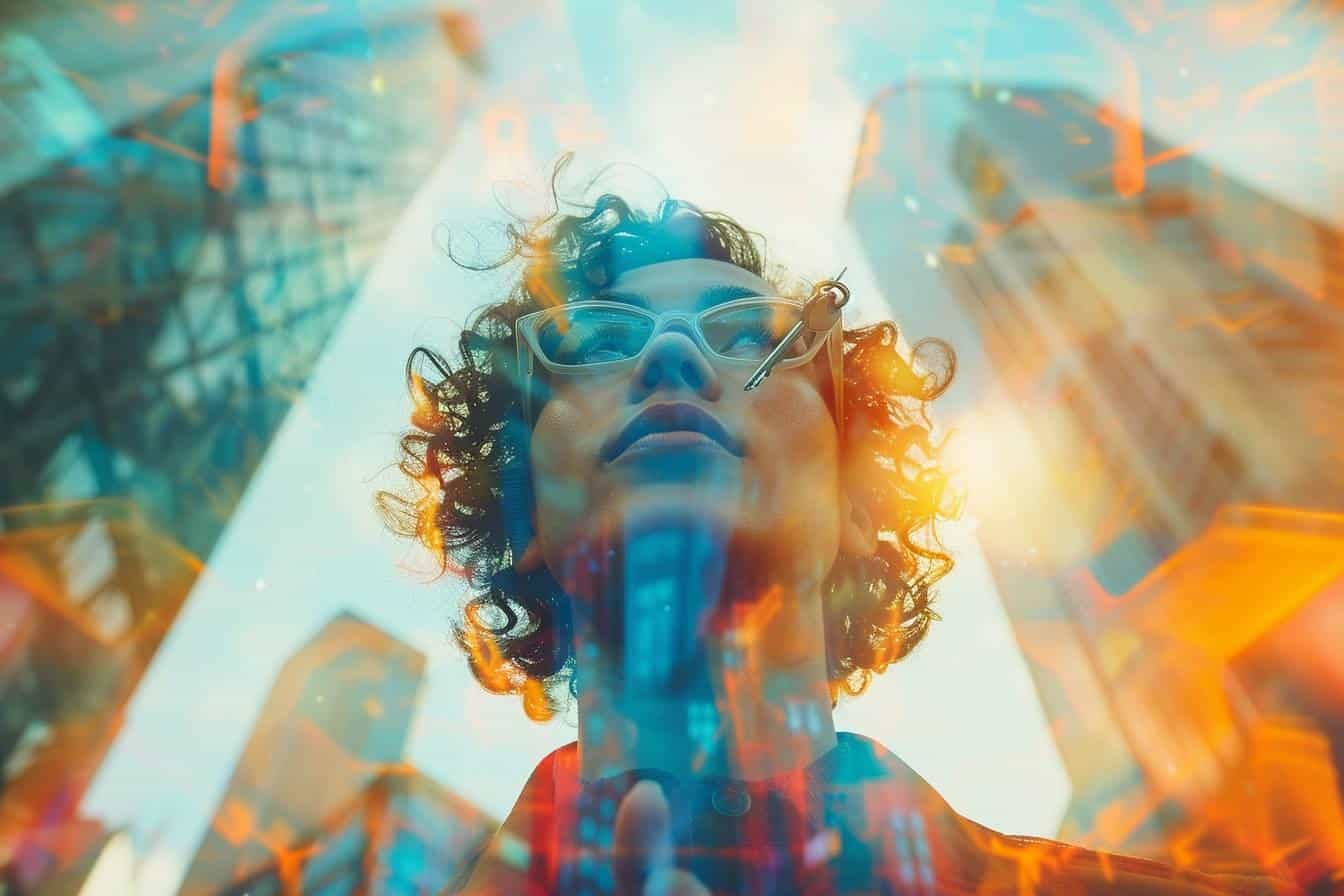 Les clés pour développer un modèle d’affaires durable dans un environnement compétitif