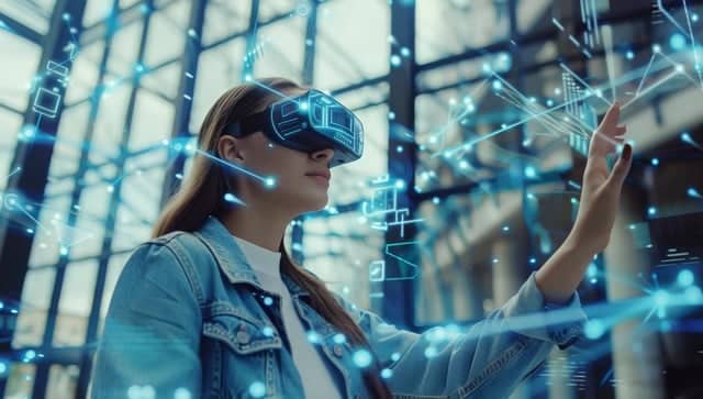 virtual reality 8903108 640