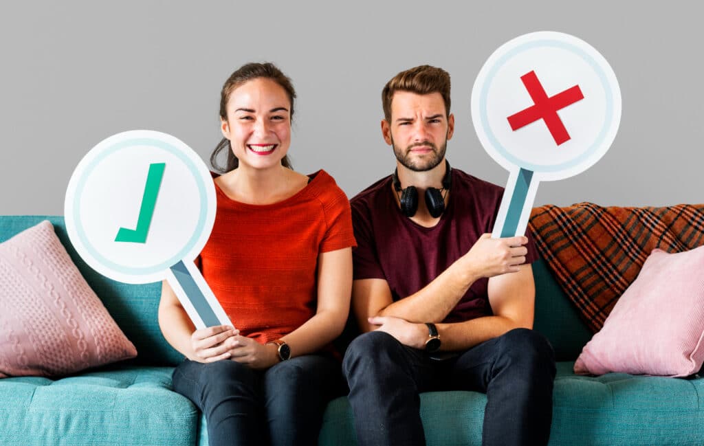 quels sont les avantages sociaux obligatoires