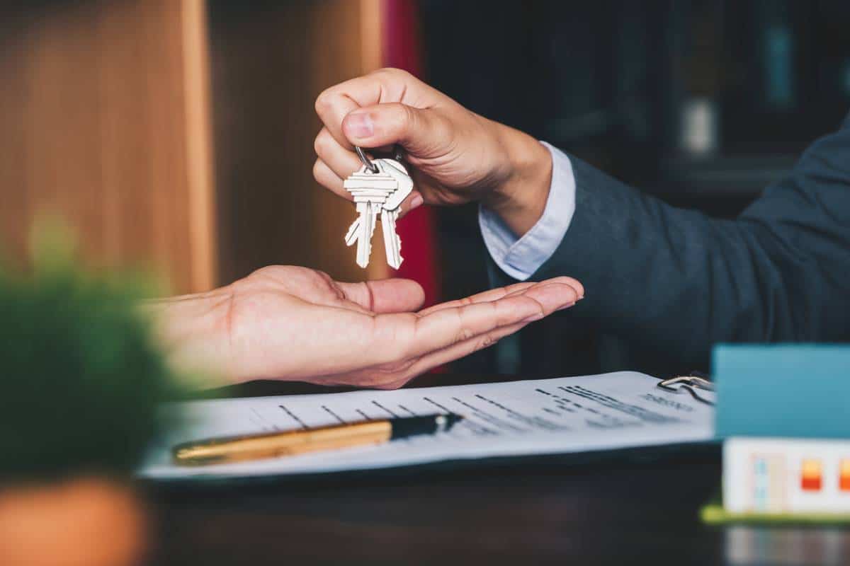 immobilier decouvrez
