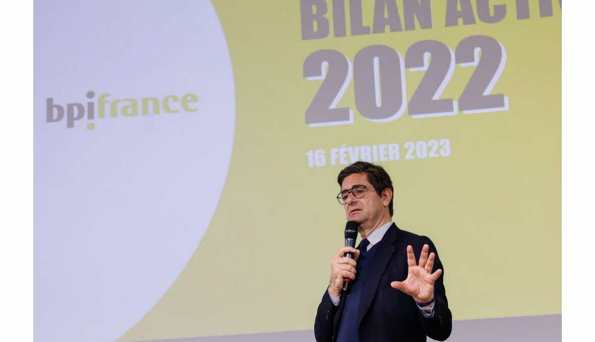 la bpi fete ses 10 ans et ses 260 milliards d euros de financements 1689014270
