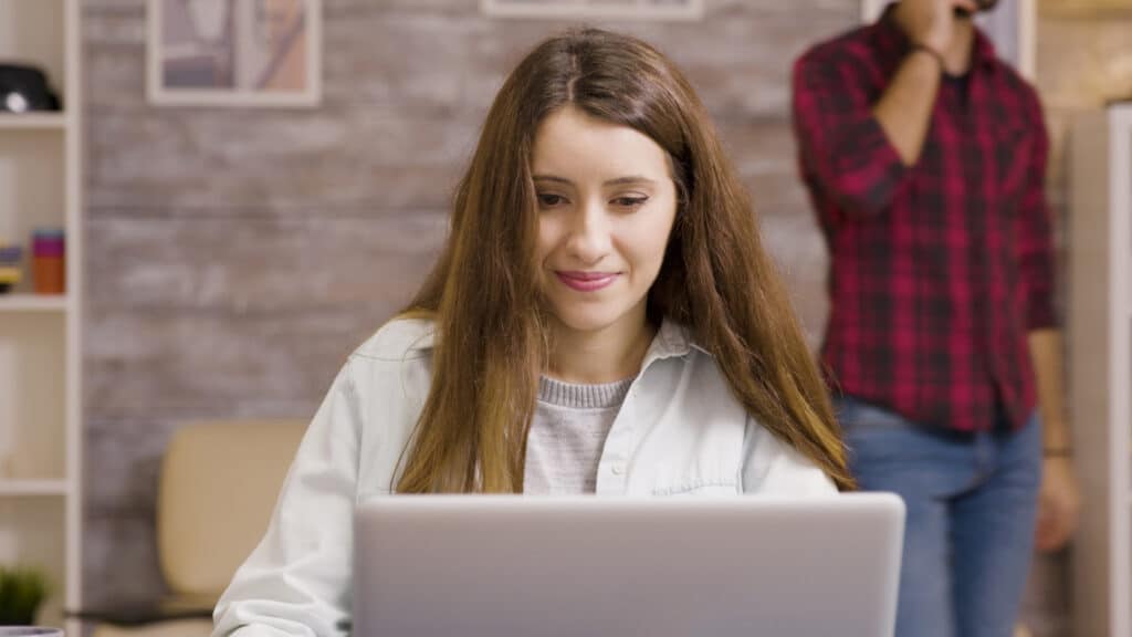 optimiser l'utilisation de votre plateforme cse